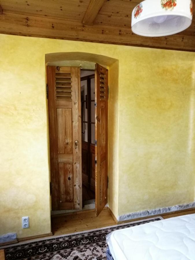 Ferienwohnung Mit Charme In Dresden Pillnitz Eg Buitenkant foto